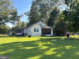 4137 Barrett Place - Photo 2