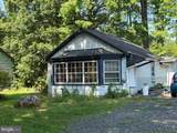 4137 Barrett Place - Photo 3