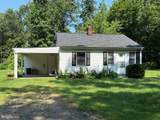4137 Barrett Place - Photo 4