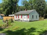 4137 Barrett Place - Photo 5