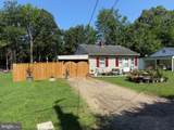 4137 Barrett Place - Photo 6