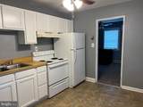 4137 Barrett Place - Photo 7