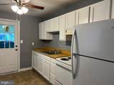 4137 Barrett Place - Photo 8