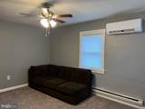 4137 Barrett Place - Photo 9