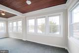 114 Sheridan Street - Photo 10