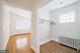 114 Sheridan Street - Photo 11