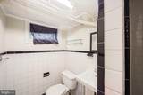114 Sheridan Street - Photo 15