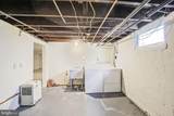 114 Sheridan Street - Photo 16