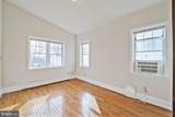 114 Sheridan Street - Photo 17