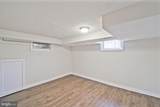 114 Sheridan Street - Photo 18