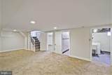 114 Sheridan Street - Photo 19