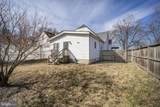 114 Sheridan Street - Photo 20