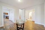 114 Sheridan Street - Photo 4