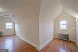 114 Sheridan Street - Photo 7