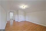 114 Sheridan Street - Photo 8
