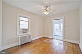 114 Sheridan Street - Photo 9
