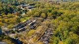 1600 Hagys Ford Road - Photo 33