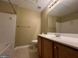 128 Larose Drive - Photo 31