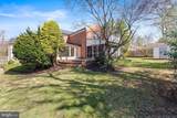6224 Goodview Street - Photo 42