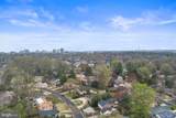 6224 Goodview Street - Photo 48