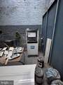 2509-13 Fletcher Street - Photo 39
