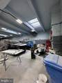 2509-13 Fletcher Street - Photo 40