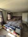 213 Church Street - Photo 32