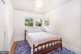 406 Caracas Avenue - Photo 15