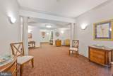 8600 Roaming Ridge Way - Photo 35