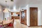 3400 Hanover Pike - Photo 10