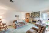 3400 Hanover Pike - Photo 11