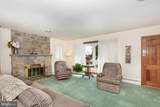 3400 Hanover Pike - Photo 12
