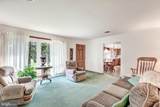3400 Hanover Pike - Photo 13