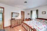 3400 Hanover Pike - Photo 14