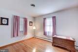 3400 Hanover Pike - Photo 16