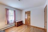 3400 Hanover Pike - Photo 17