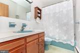 3400 Hanover Pike - Photo 18