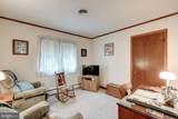 3400 Hanover Pike - Photo 19