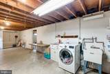 3400 Hanover Pike - Photo 21