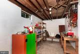 3400 Hanover Pike - Photo 22