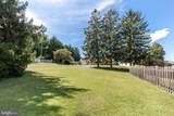 3400 Hanover Pike - Photo 24