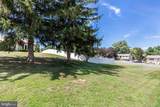 3400 Hanover Pike - Photo 25