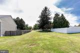 3400 Hanover Pike - Photo 26