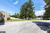 3400 Hanover Pike - Photo 28