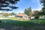 3400 Hanover Pike - Photo 29