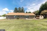 3400 Hanover Pike - Photo 30