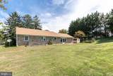 3400 Hanover Pike - Photo 31