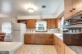 3400 Hanover Pike - Photo 5