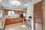 3400 Hanover Pike - Photo 6