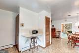 3400 Hanover Pike - Photo 9